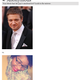 Illustration for article titled Jeremy Renner Looks Like a Portobello Mushroom: An Oral History